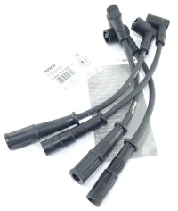 фото thumb №1, Набор трубопровод зажигания bosch 986 357 286