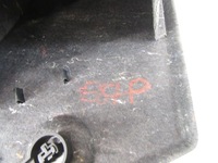 фото thumb №5, Захист заглушка боковина оббивка багажника праві bmw e81 e87