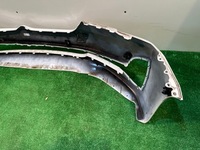 фото thumb №8, Bmw 5 g30 g31 lift бампер перед передний 51119464207