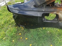 фото thumb №7, Четверть правый задняя audi a6 c8 sedan