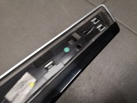 фото thumb №5, Молдинг dekor дверь правый задняя audi a8 d4 4h0867470