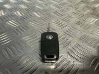 фото thumb №7, Opel astra j замок запалювання ключ 13334628