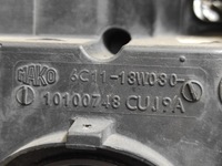 фото thumb №12, Ford transit tourneo лампы передние p+l оригинал