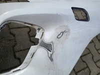 фото thumb №6, Renault captur ii бампер передний оригинал