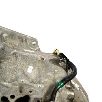 фото thumb №10, Bmw f45 225ix b48 xdrive коробка передач коробки передач автоматическая ga8f22aw 8664712