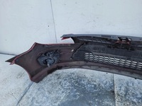 фото thumb №10, Hyundai i30 i lift бампер перед передний