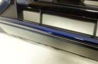 фото thumb №8, Audi a3 s-line 2020- 8y0853651b pod pdc омыватель бампер перед переднее