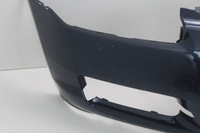 фото thumb №6, Бампер перед передний jaguar xf 07-11r pdc