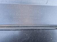 фото thumb №2, Peugeot 206+ plus бампер задняя задний