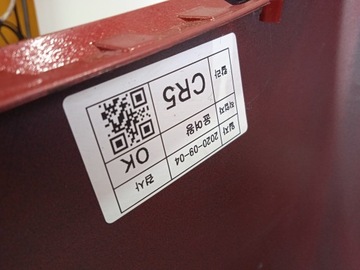 фото thumb №13, Kia niro електричний e-niro бампер зад 86611-q4000