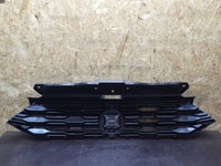 фото thumb №3, Решётка радиатора решётка радиатора vw t-roc t roc r line 2ga853651b