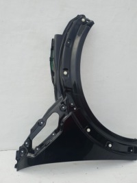 фото thumb №4, Mini r60 countryman 10-16 крила правий перед