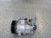 фото thumb №7, Volvo xc60 ii 17-21 2.0 компресор кондиціонера