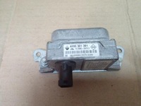 фото thumb №2, Модуль esp renault espace iv 04-10 8200301391 eu