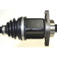 фото thumb №4, Приводной вал перед r qashqai i qashqai +2 i koleos i