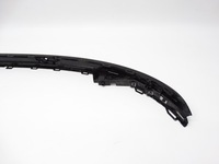 фото thumb №11, Audi e-tron 18-22 молдинг бампера заднього 4ke807833 оригінальна