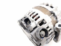 Mini one - cooper купе r56 2013 генератор 0125711011 в Україні, фото thumb