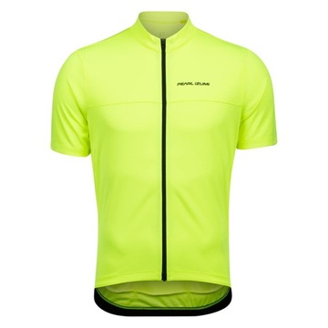 Мужская велосипедная майка Pearl Izumi Quest, размер L