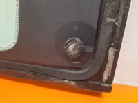 фото thumb №5, Fiat 500 07-24 стекло кузовная левая задняя задняя 43r-001583