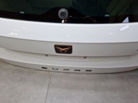 фото thumb №15, Cupra ateca кришка багажника скло зад ls9r 575827023b