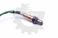 Датчик лямбда-зонд chrysler dodge jeep mercedes-benz Зі Шроту, фото thumb