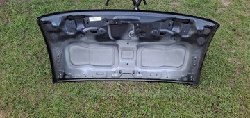 фото thumb №7, Bmw z3 e89 крыша передняя запчасть красивая