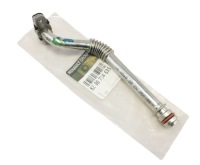 фото thumb №2, Шланг масляний турбіни renault kangoo 1.5 dci оригінальний номер