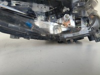 фото thumb №8, Лампа левая фара mazda cx5 ii 17- full led 9 pin