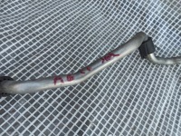 фото thumb №5, A6 c6 wąż шланг трубка кондиціонера 4f0260753a