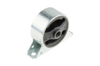 фото thumb №3, Nty подушка двигуна