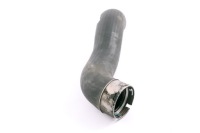 Mini r60 r61 n47n труба повітрозабірник впуск повітря Київ, фото thumb