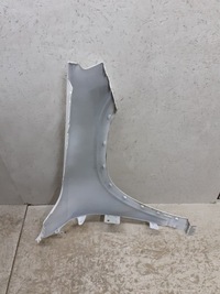 фото thumb №6, Крила передній перед лівий mercedes glb 247 x247 2019-