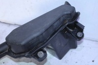 фото thumb №5, Резонатор повітря toyota auris ii 1.8h