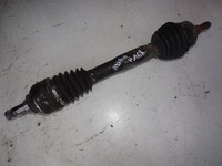 фото thumb №1, Приводной вал короткий левая a klasa w 168