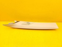 фото thumb №2, Citroen ds3 crossback защита стойка перед левая