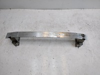 фото thumb №1, Bmw g20,g21 балка бампера