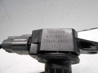 фото thumb №5, Котушка запалювання nissan micra k12 1.4 #
