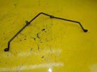 фото thumb №1, Audi a4 b6 1.9 tdi шланг масла turbo