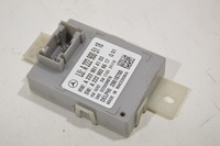 фото thumb №1, Модуль освітлення фоновий ambiance mercedes w213 e-klasa w222 2229005118