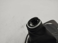 фото thumb №6, Honda civic ix 2012 тяга / ручка переключения передач