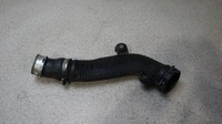 фото thumb №5, Труба шланг повітря турбіни інтеркулер vw passat cc 2.0 1k0145840r