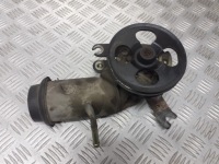 фото thumb №1, Насос усилителя toyota yaris verso 1.4 d4d