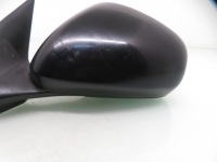 Зеркало левая alfa romeo 159 802/b 7 pin в Украине, фото thumb