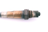 Bmw e81 e87 lci e90 датчик выхлоп лямбда-зонд бензин n43 7539123 Цена, фото thumb