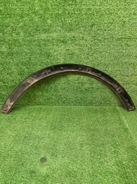 фото thumb №6, Молдинг підкрилок передній перед сторона ліва bmw i3 5111-7472925