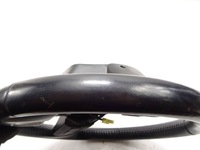 фото thumb №12, Воздуховод кожа multi mazda 6 gj