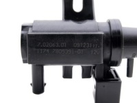 Клапан вакуумa 118d 120d 318d 320d 520d 2.0d n47 70206301 с Разборки, фото thumb