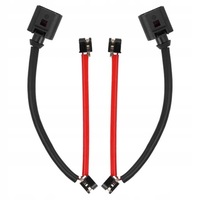 фото thumb №7, Датчик зносу гальмівні колодки зад 7l0907637c audi q7