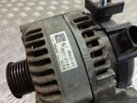 Bmw x1 f48 f49 2018 перед генератор Цена, фото thumb