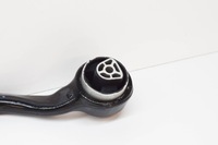 фото thumb №6, Bmw x5 f15 передній лівий нижній важіль 31126851691 6851691 2015 оригінальний